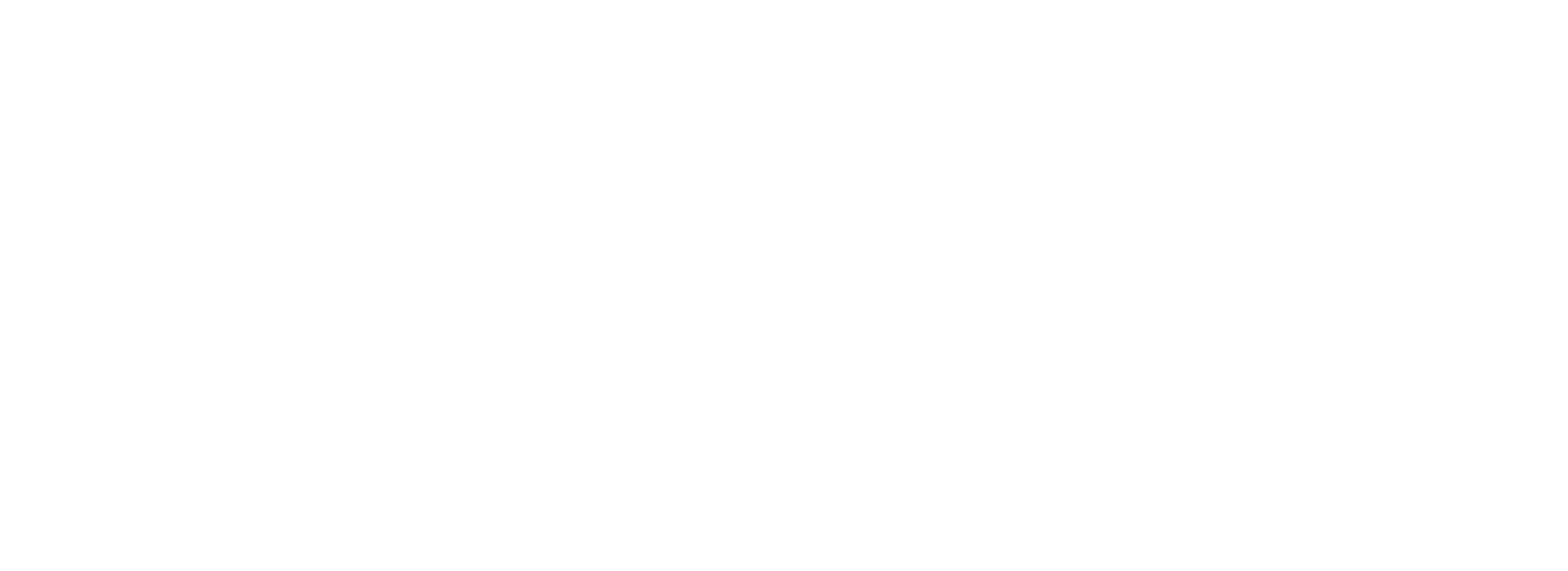 Little Angels Daycare